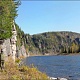 71. Обед в Дурях